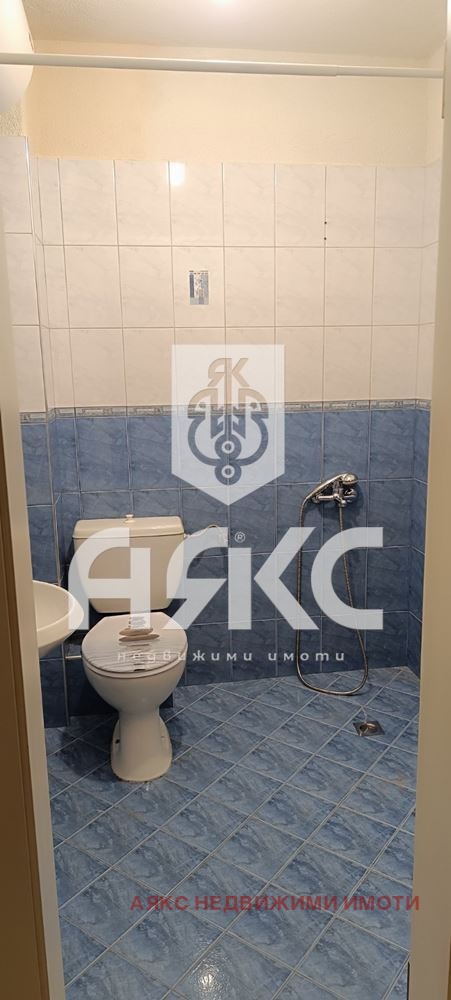 For Rent  1 bedroom Sofia , Hladilnika , 87 sq.m | 87288950 - image [4]