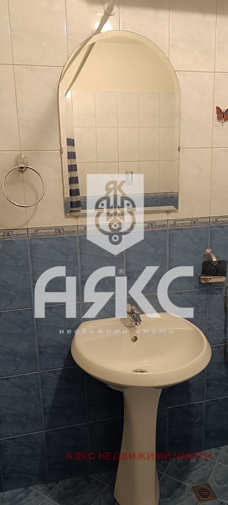 For Rent  1 bedroom Sofia , Hladilnika , 87 sq.m | 87288950 - image [5]