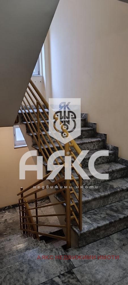 For Rent  1 bedroom Sofia , Hladilnika , 87 sq.m | 87288950 - image [6]