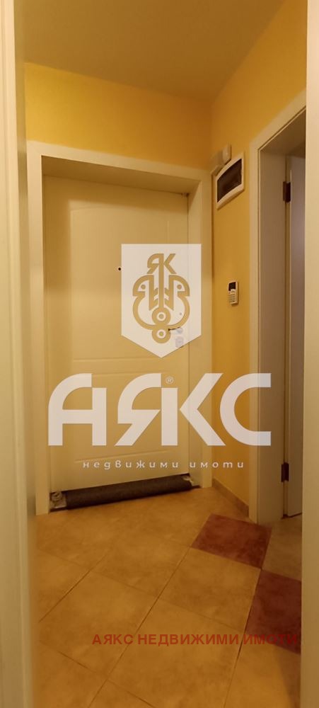 For Rent  1 bedroom Sofia , Hladilnika , 87 sq.m | 87288950 - image [7]