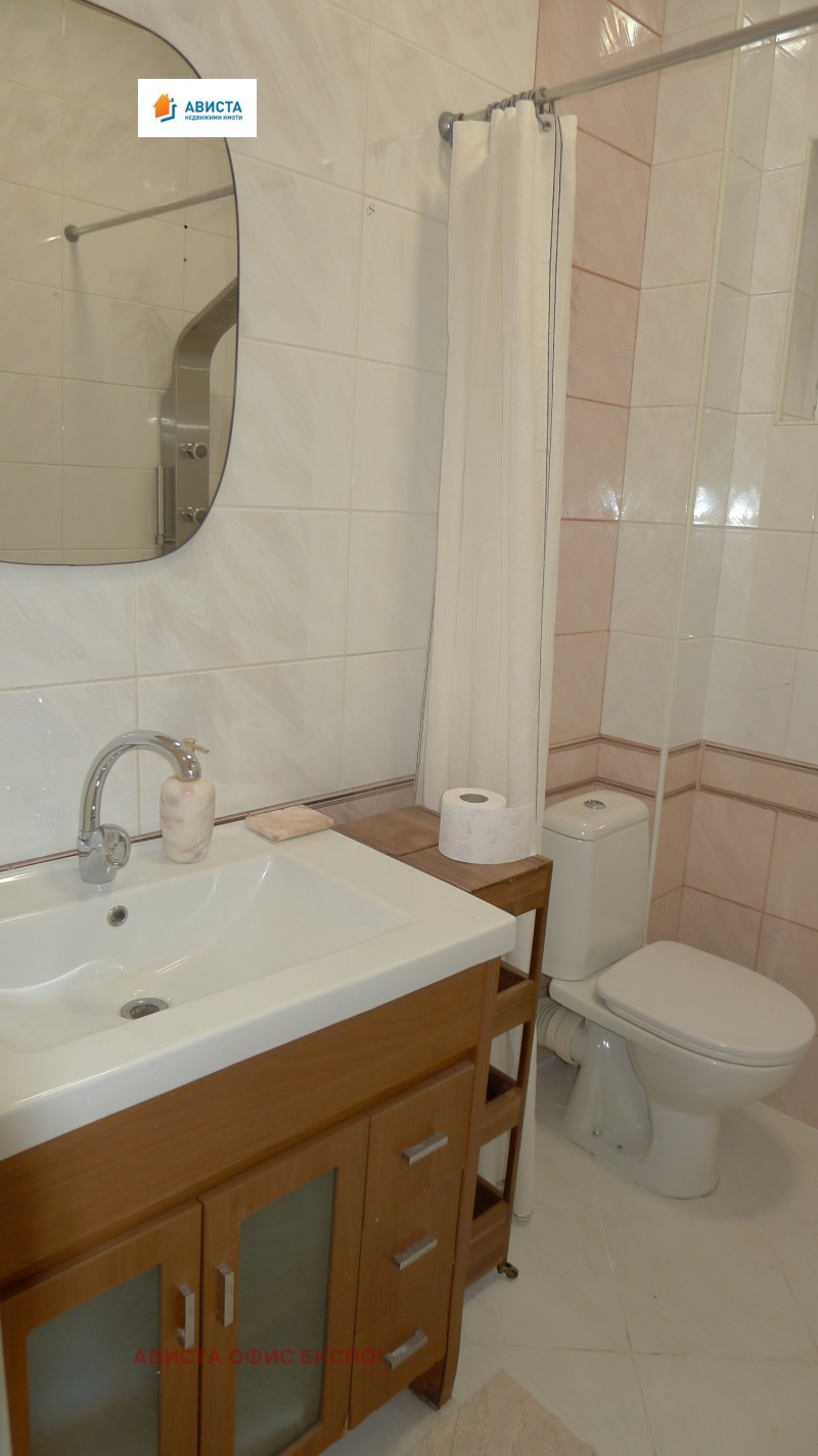De inchiriat  1 dormitor Sofia , Țentâr , 75 mp | 87628837 - imagine [12]