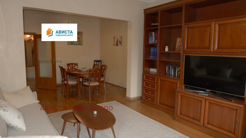 De inchiriat  1 dormitor Sofia , Țentâr , 75 mp | 87628837 - imagine [3]