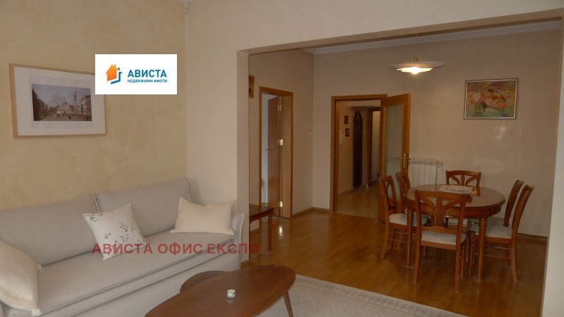 De inchiriat  1 dormitor Sofia , Țentâr , 75 mp | 87628837 - imagine [2]