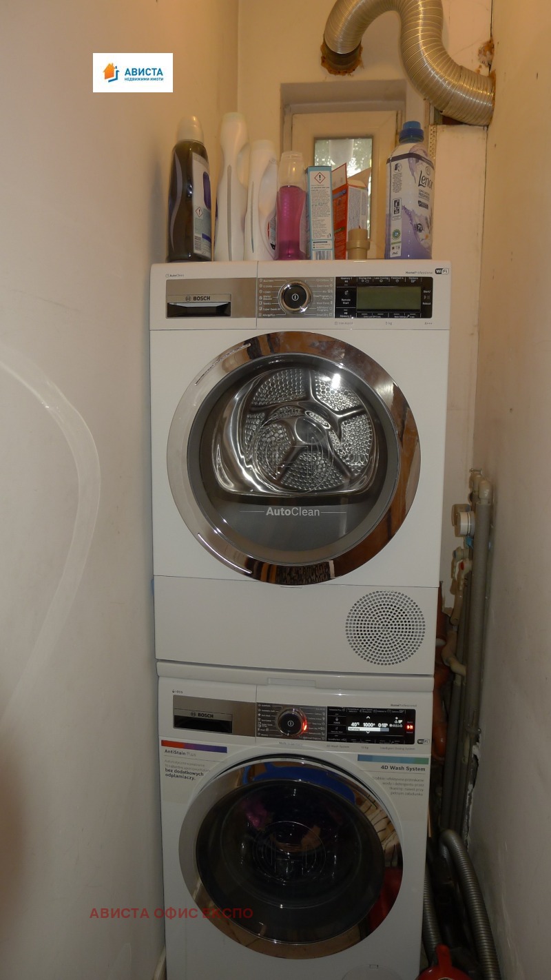 De inchiriat  1 dormitor Sofia , Țentâr , 75 mp | 87628837 - imagine [14]