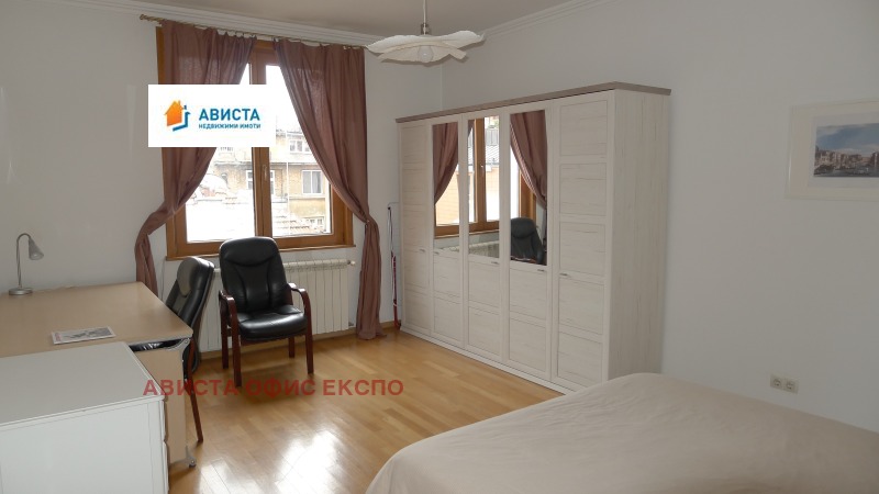 De inchiriat  1 dormitor Sofia , Țentâr , 75 mp | 87628837 - imagine [11]