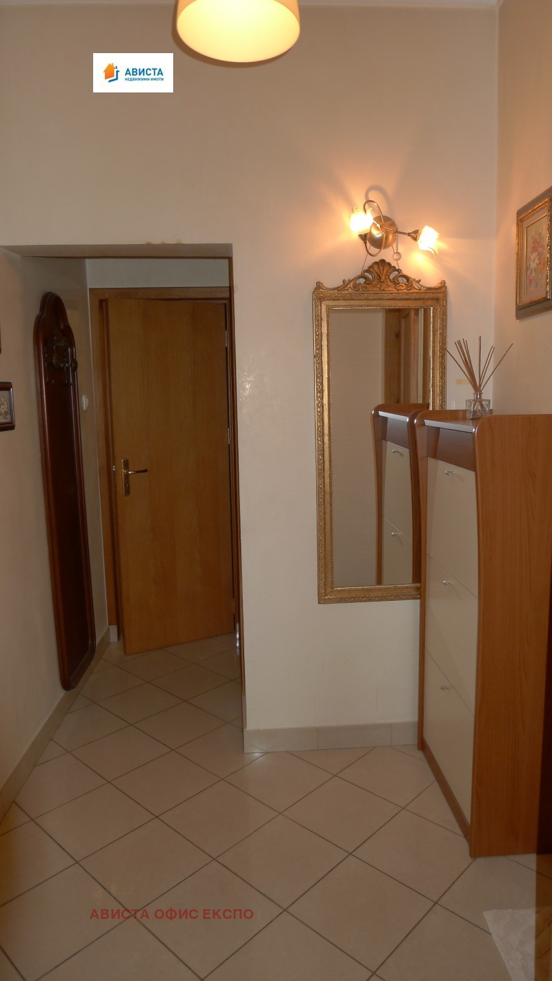 De inchiriat  1 dormitor Sofia , Țentâr , 75 mp | 87628837 - imagine [15]