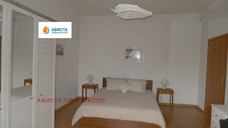 De inchiriat  1 dormitor Sofia , Țentâr , 75 mp | 87628837 - imagine [9]