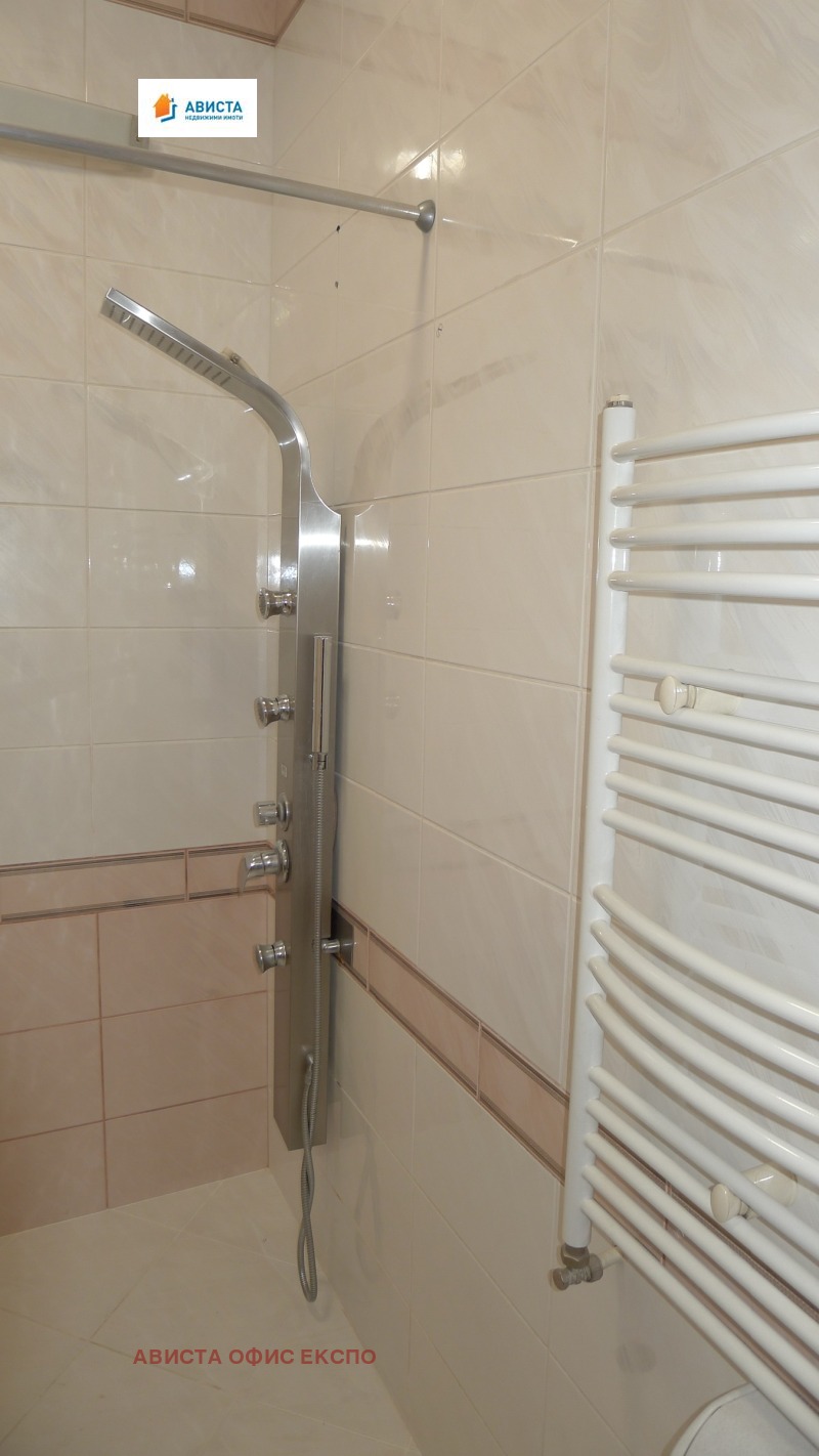 De inchiriat  1 dormitor Sofia , Țentâr , 75 mp | 87628837 - imagine [13]
