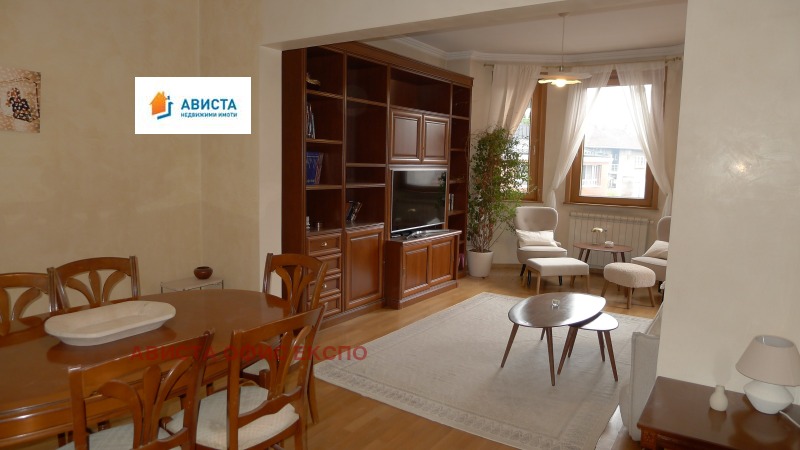 De inchiriat  1 dormitor Sofia , Țentâr , 75 mp | 87628837 - imagine [5]