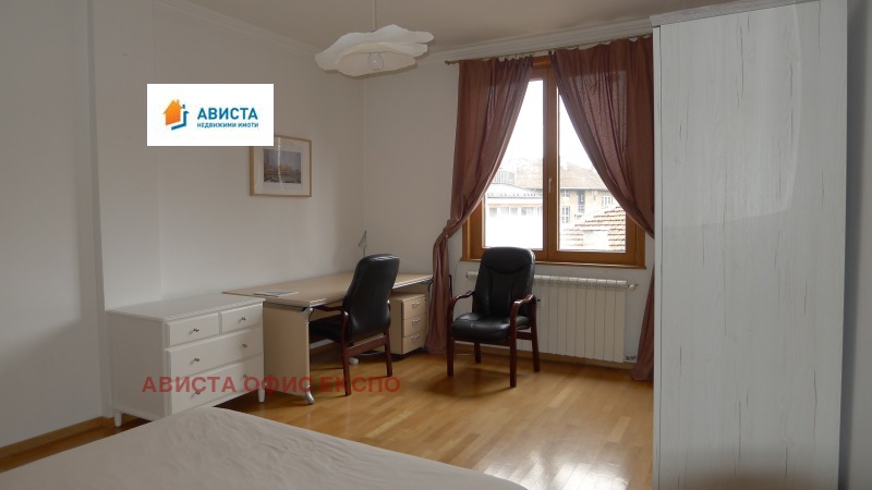 De inchiriat  1 dormitor Sofia , Țentâr , 75 mp | 87628837 - imagine [10]