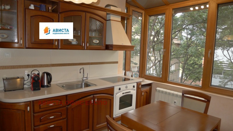 De inchiriat  1 dormitor Sofia , Țentâr , 75 mp | 87628837 - imagine [6]