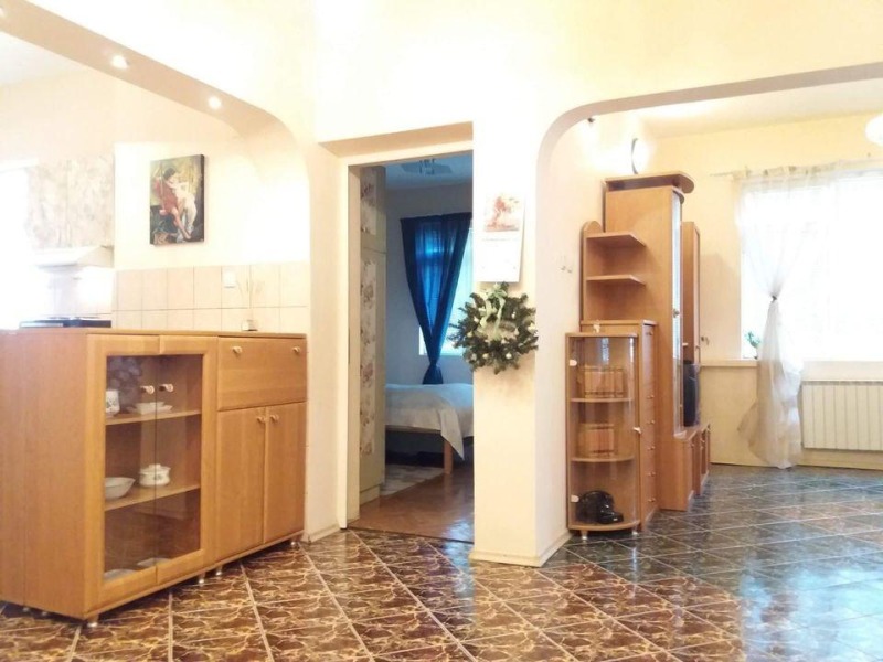 Προς ενοικίαση  1 υπνοδωμάτιο Σοφηια , ΤΣενταρ , 80 τ.μ | 96248704 - εικόνα [4]