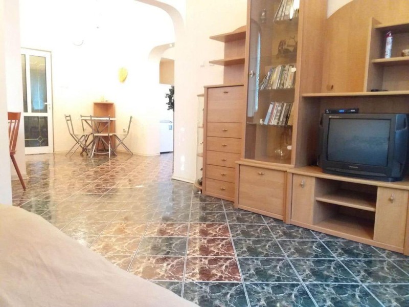 Προς ενοικίαση  1 υπνοδωμάτιο Σοφηια , ΤΣενταρ , 80 τ.μ | 96248704 - εικόνα [3]