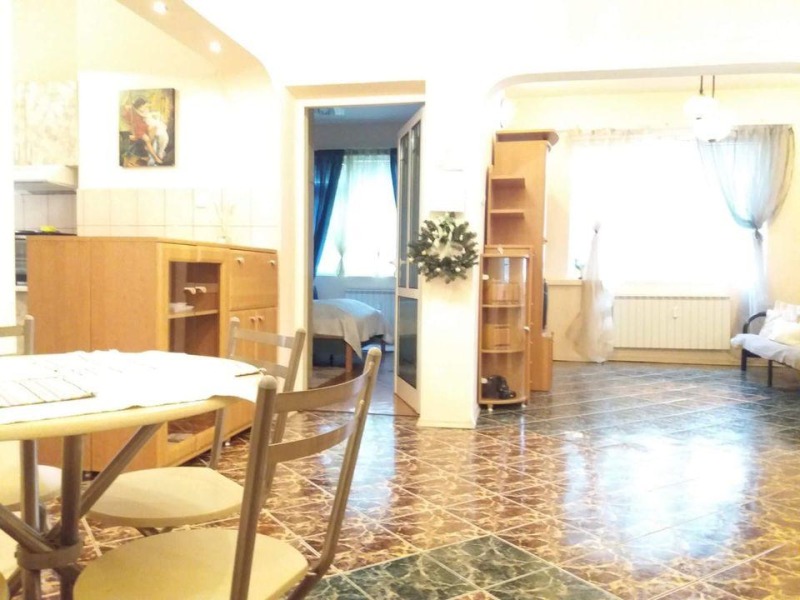 Προς ενοικίαση  1 υπνοδωμάτιο Σοφηια , ΤΣενταρ , 80 τ.μ | 96248704 - εικόνα [2]