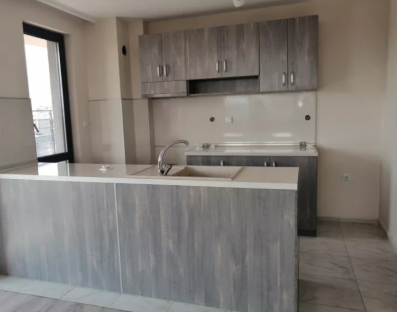 Para alugar  1 quarto Plovdiv , Centar , 64 m² | 46027888 - imagem [3]