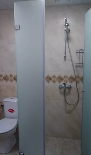 Para alugar  1 quarto Plovdiv , Centar , 64 m² | 46027888 - imagem [6]