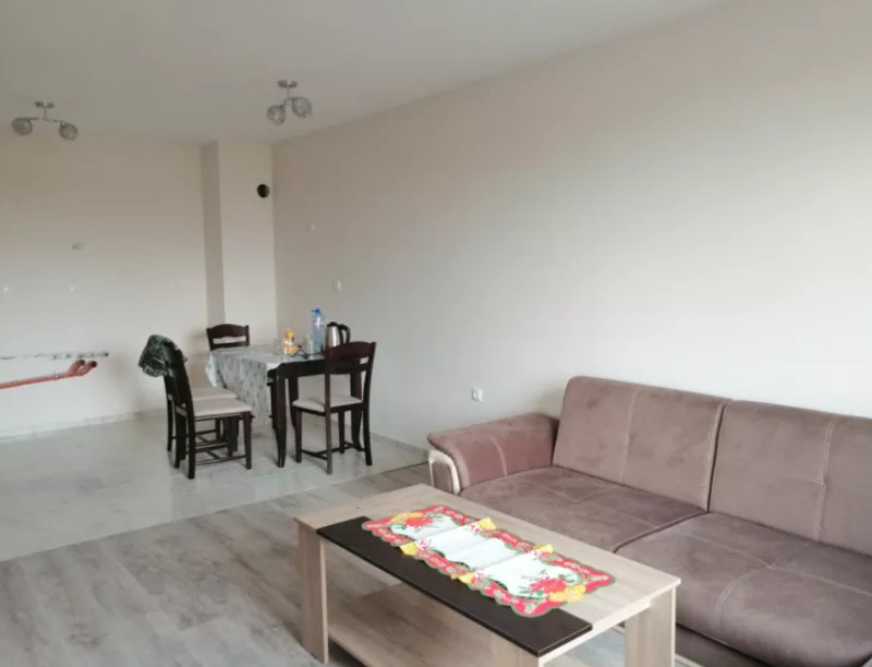 Para alugar  1 quarto Plovdiv , Centar , 64 m² | 46027888 - imagem [2]