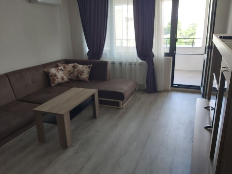 Para alugar  1 quarto Plovdiv , Centar , 64 m² | 46027888 - imagem [9]