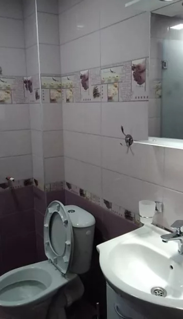 Para alugar  1 quarto Plovdiv , Centar , 64 m² | 46027888 - imagem [7]
