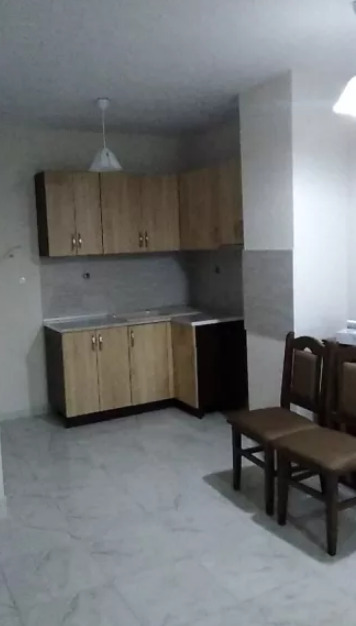 Para alugar  1 quarto Plovdiv , Centar , 64 m² | 46027888 - imagem [5]