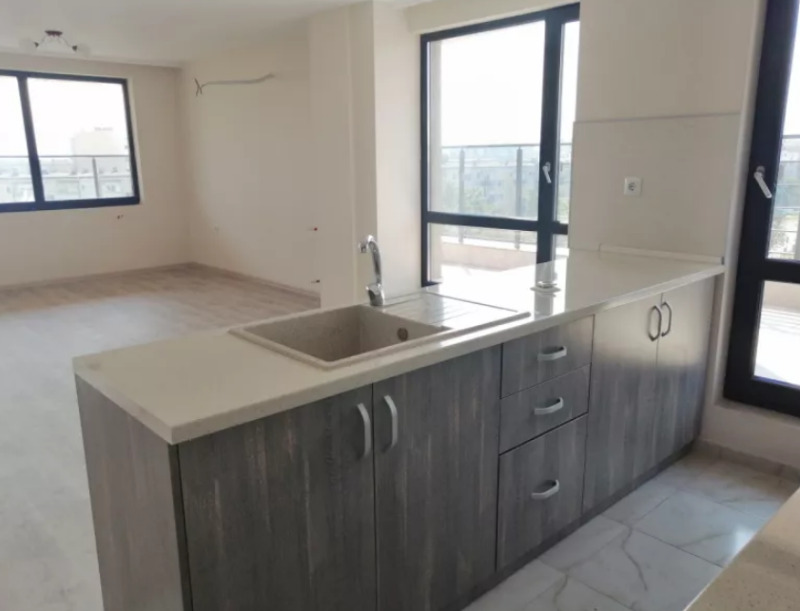 Para alugar  1 quarto Plovdiv , Centar , 64 m² | 46027888 - imagem [4]