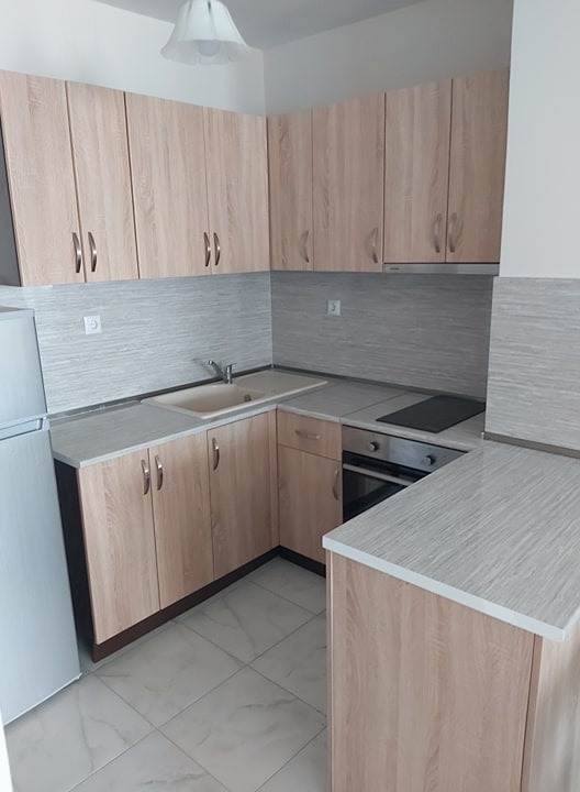 Para alugar  1 quarto Plovdiv , Centar , 64 m² | 46027888 - imagem [11]