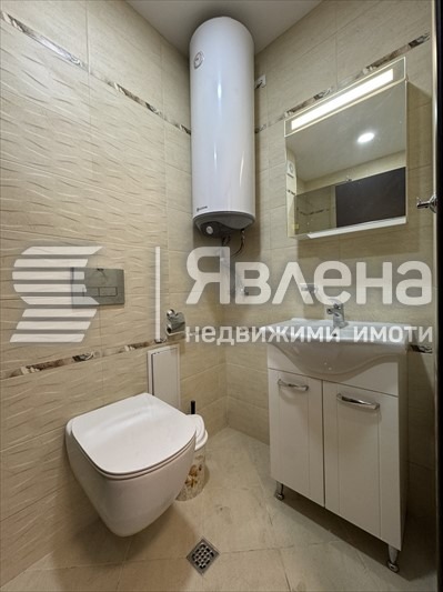 Издаје се  1 спаваћа соба Варна , Лјатно кино Тракија , 70 м2 | 22321800 - слика [11]