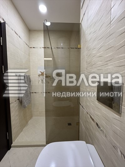 Издаје се  1 спаваћа соба Варна , Лјатно кино Тракија , 70 м2 | 22321800 - слика [12]