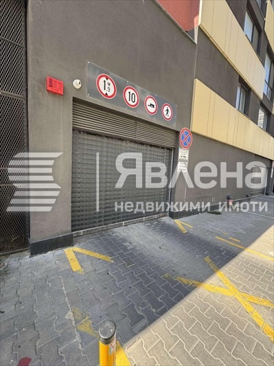Издаје се  1 спаваћа соба Варна , Лјатно кино Тракија , 70 м2 | 22321800 - слика [9]