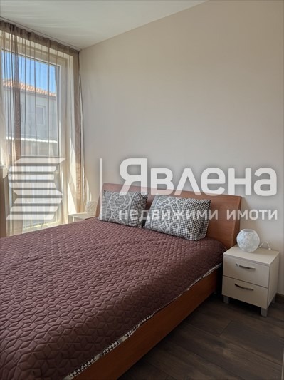 Издаје се  1 спаваћа соба Варна , Лјатно кино Тракија , 70 м2 | 22321800 - слика [6]
