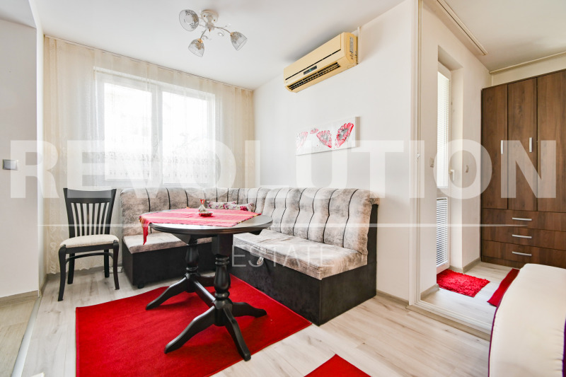 K pronájmu  2 ložnice Sofia , Karpuzica , 67 m2 | 16841159 - obraz [2]