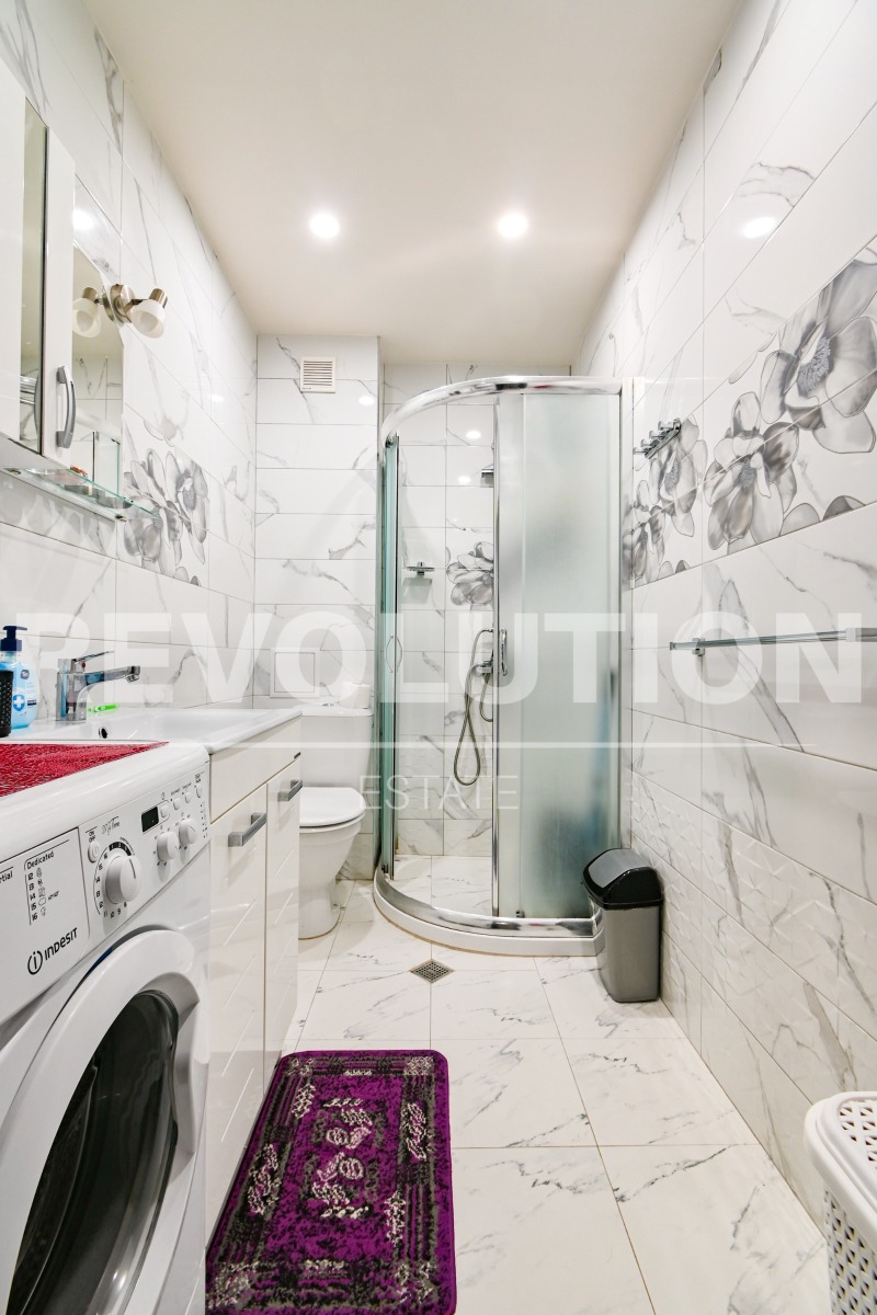 K pronájmu  2 ložnice Sofia , Karpuzica , 67 m2 | 16841159 - obraz [11]