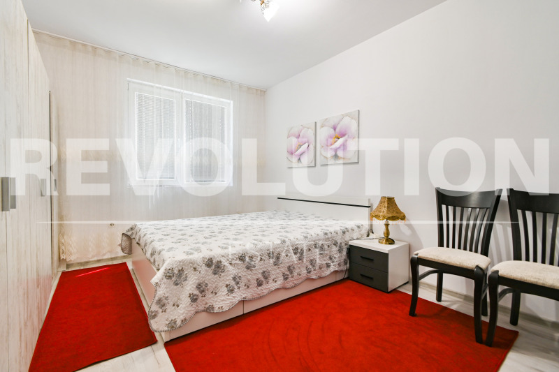 K pronájmu  2 ložnice Sofia , Karpuzica , 67 m2 | 16841159 - obraz [9]