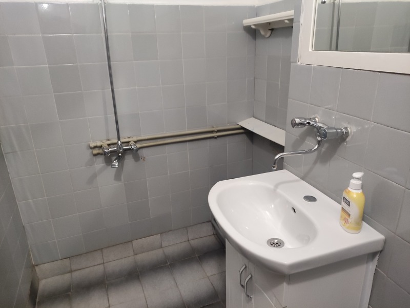 Vuokrattavana  2 makuuhuonetta Sofia , Strelbište , 86 neliömetriä | 86518776 - kuva [13]