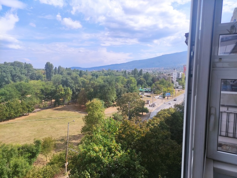 Vuokrattavana  2 makuuhuonetta Sofia , Strelbište , 86 neliömetriä | 86518776