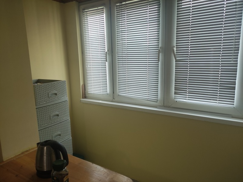 Vuokrattavana  2 makuuhuonetta Sofia , Strelbište , 86 neliömetriä | 86518776 - kuva [4]