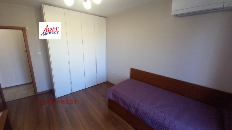 Дава под наем 3-СТАЕН, гр. Пловдив, Център, снимка 8 - Апартаменти - 52529896