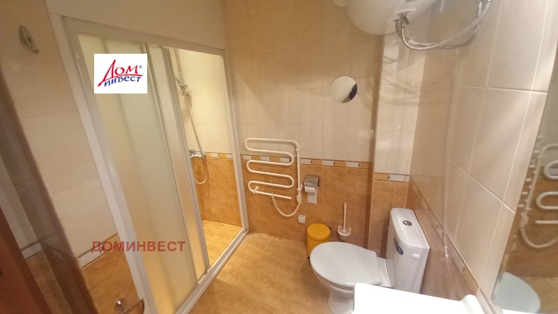 Дава под наем 3-СТАЕН, гр. Пловдив, Център, снимка 12 - Апартаменти - 52529896