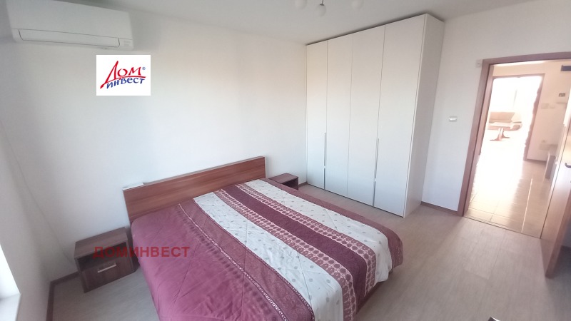 Дава под наем 3-СТАЕН, гр. Пловдив, Център, снимка 15 - Апартаменти - 52529896