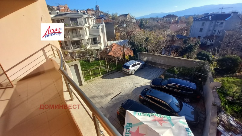 Дава под наем 3-СТАЕН, гр. Пловдив, Център, снимка 4 - Апартаменти - 52529896