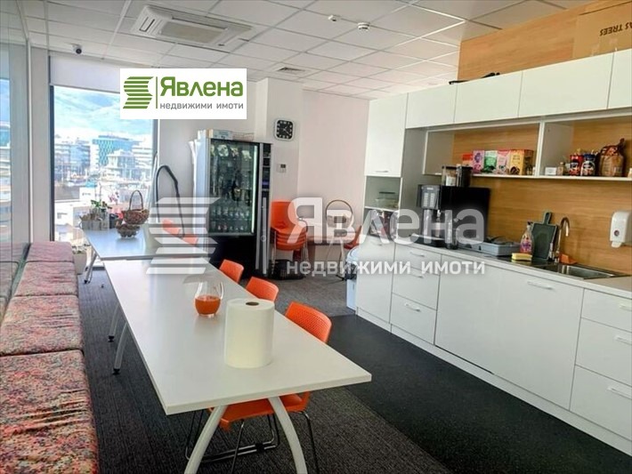 K pronájmu  Kancelář Sofia , Mladost 4 , 313 m2 | 48318112 - obraz [15]