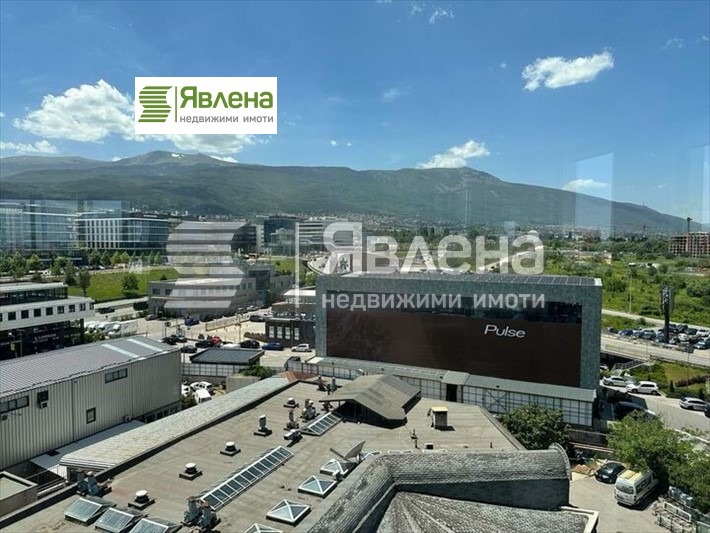 K pronájmu  Kancelář Sofia , Mladost 4 , 313 m2 | 48318112 - obraz [5]