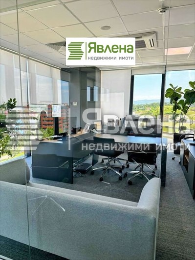 K pronájmu  Kancelář Sofia , Mladost 4 , 313 m2 | 48318112 - obraz [10]