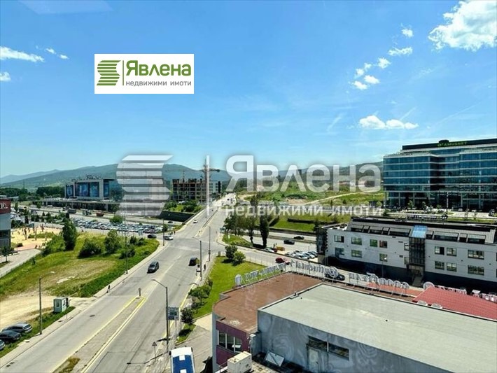 K pronájmu  Kancelář Sofia , Mladost 4 , 313 m2 | 48318112 - obraz [12]