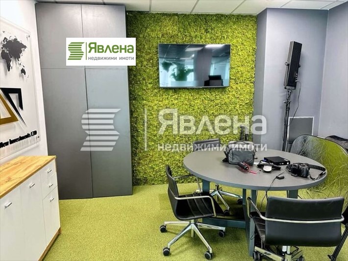 K pronájmu  Kancelář Sofia , Mladost 4 , 313 m2 | 48318112 - obraz [8]