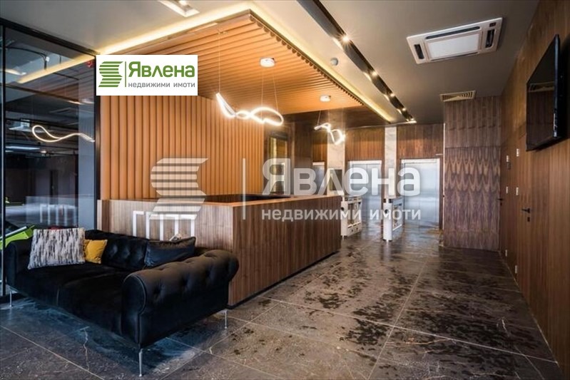K pronájmu  Kancelář Sofia , Mladost 4 , 313 m2 | 48318112 - obraz [17]