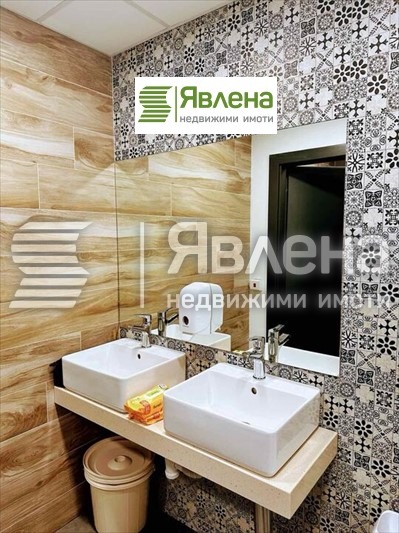 K pronájmu  Kancelář Sofia , Mladost 4 , 313 m2 | 48318112 - obraz [13]