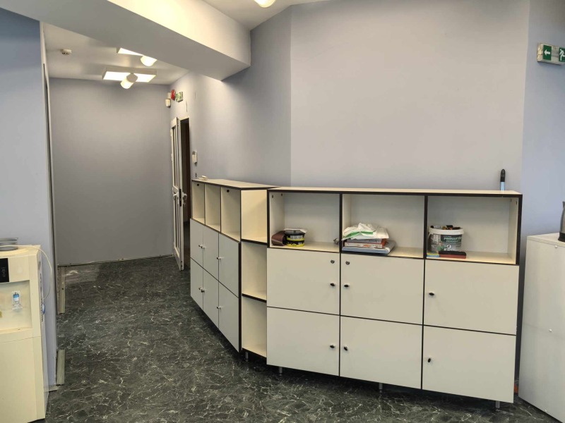 Zu vermieten  Büro Sofia , Podujane , 95 qm | 85423197 - Bild [9]