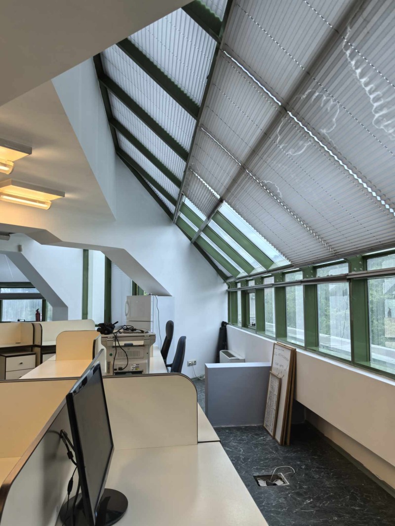 Zu vermieten  Büro Sofia , Podujane , 95 qm | 85423197 - Bild [12]