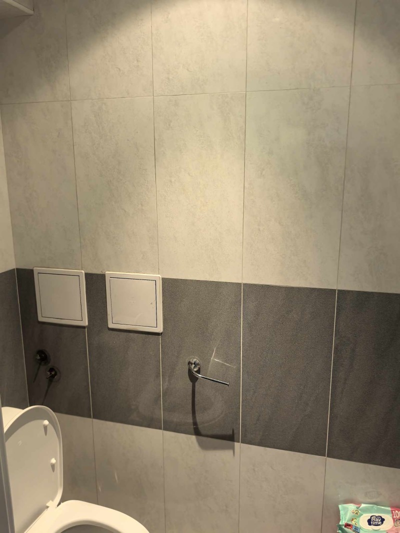 Zu vermieten  Büro Sofia , Podujane , 95 qm | 85423197 - Bild [14]